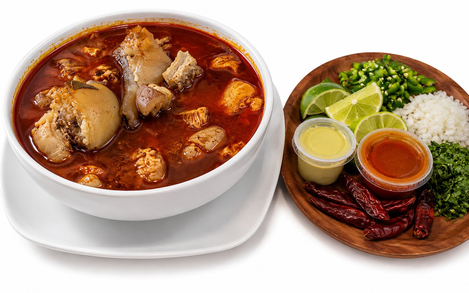 Menudo