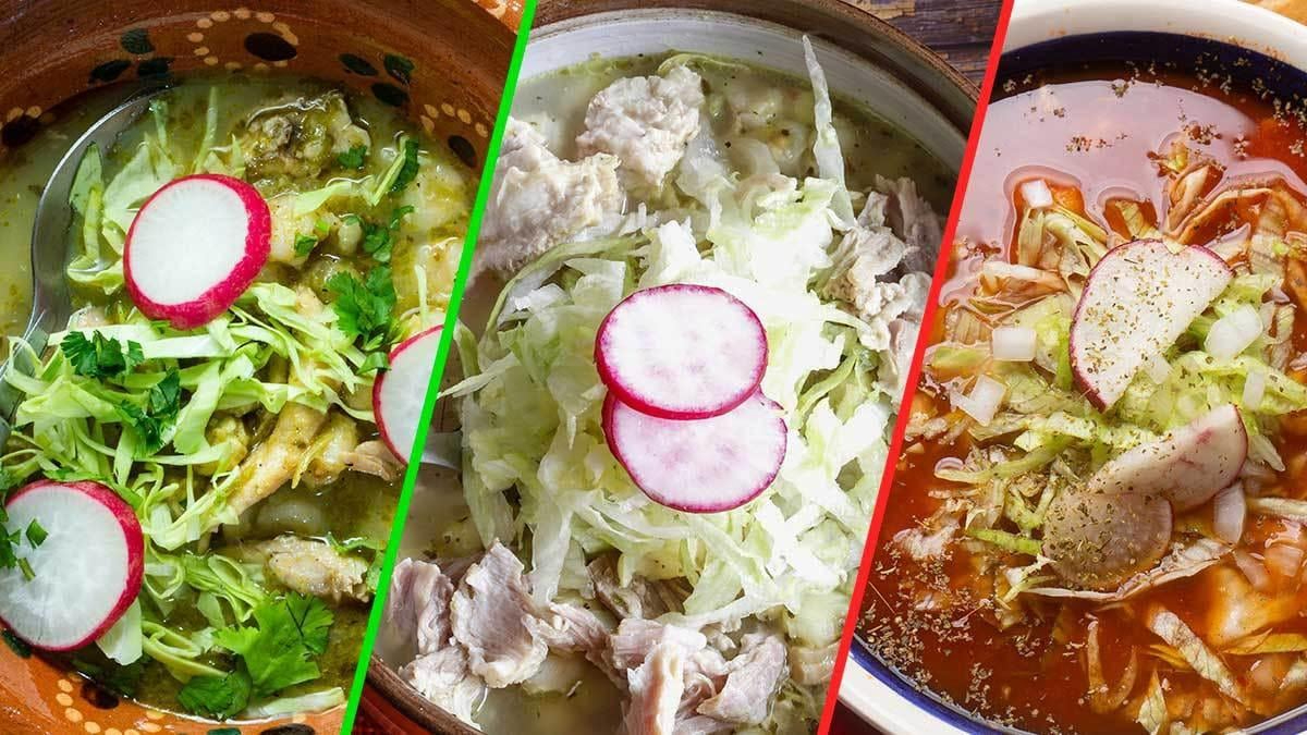 Posole